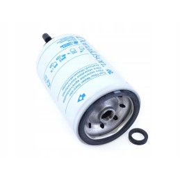 Donaldson P550588 fuel filter