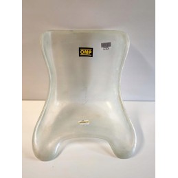 Brake disc accessories trw df2805