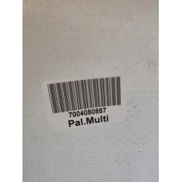 Brake disc accessories trw df2805