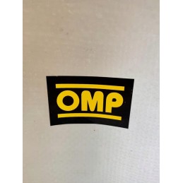 Brake disc accessories trw df2805