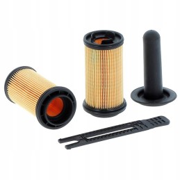 Sd70380 adblue hifi filter