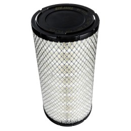 External air filter resp. er263060 85814174