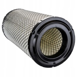 External air filter resp. er263060 85814174