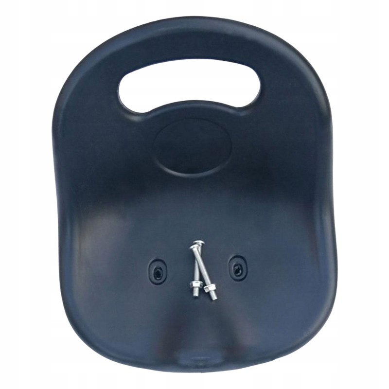 Children's three-wheel saddle children's three-wheel saddle black d