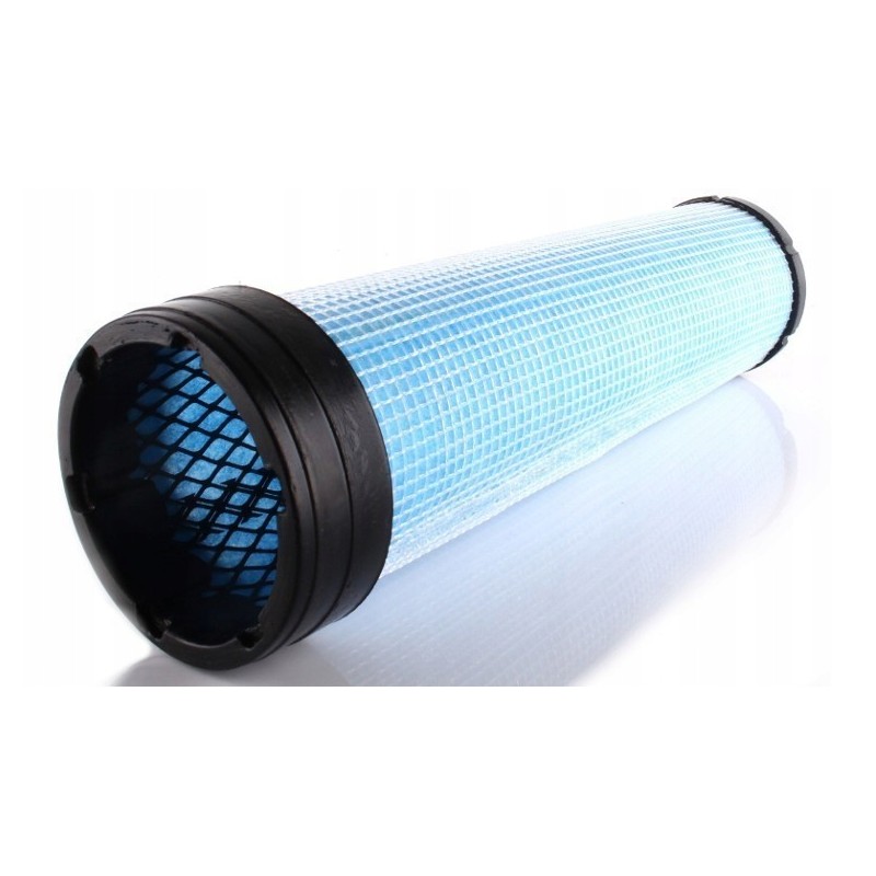 hifi air filter 87682999 90002043 32915702