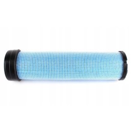 hifi air filter 87682999 90002043 32915702