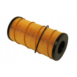 Hifi fuel filter 4224811m1 26560201 m ferguson