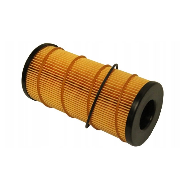 Hifi fuel filter 4224811m1 26560201 m ferguson