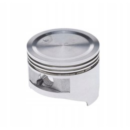 Piston 77 00 18 25 2 for gx270 engine go kart honda