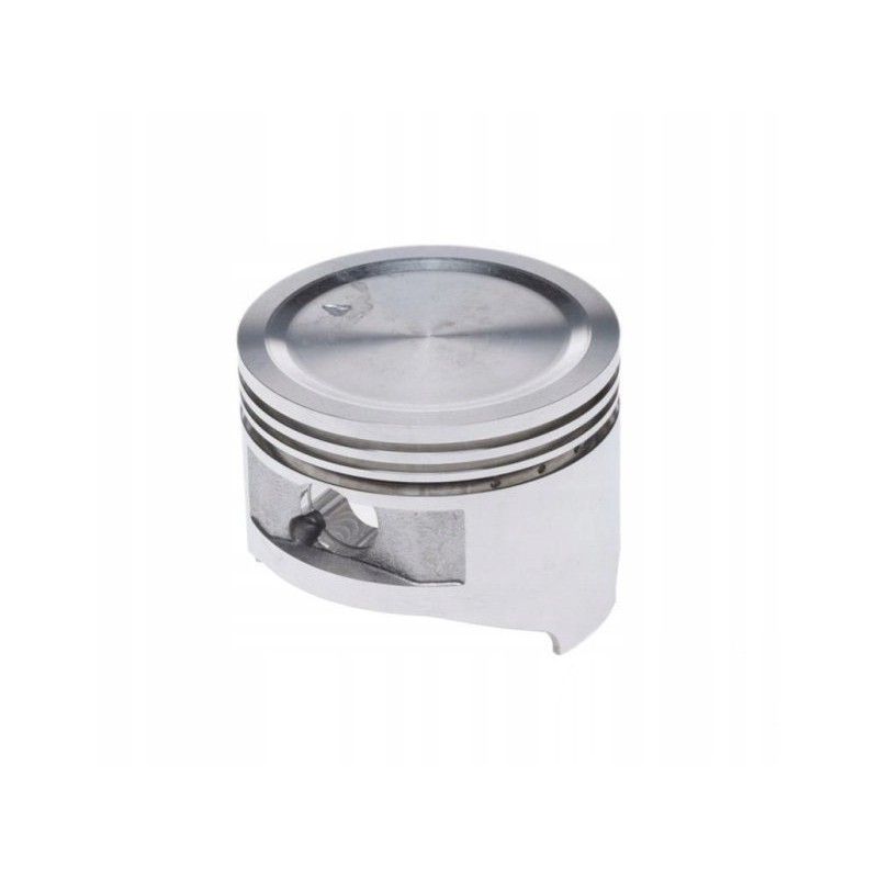 Piston 77 00 18 25 2 for gx270 engine go kart honda
