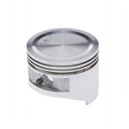 Piston 77 00 18 25 2 for gx270 engine go kart honda