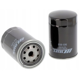 So053 hifi oil filter