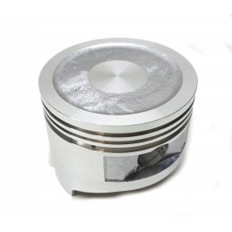 Piston 77 00mm honda gx 270 engine new