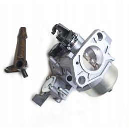 Honda GX 390 carburetor, complete new