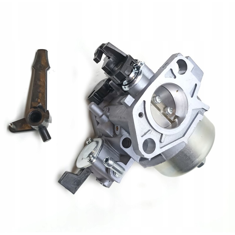 Honda GX 390 carburetor, complete new