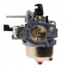 Honda GX 390 carburetor, complete new