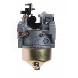 Honda GX 390 carburetor, complete new