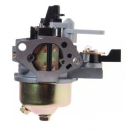 Honda GX 390 carburetor, complete new