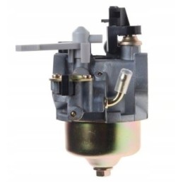 Honda GX 390 carburetor, complete new