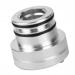 Bearing grease tool for lubricating bearings