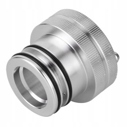 Bearing grease tool for lubricating bearings