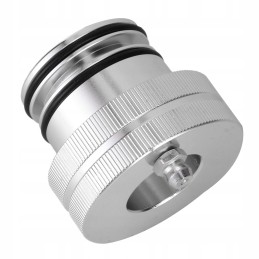 Bearing grease tool for lubricating bearings