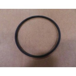 Gasket j935032