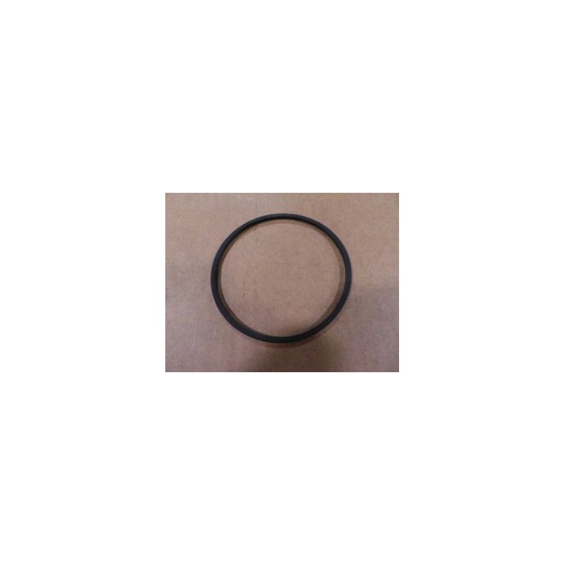 Gasket j935032