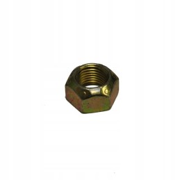 Nut JD B30963