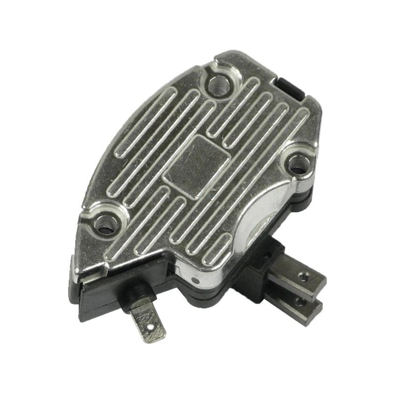 Magneti Marelli Ford Perkins alternator regulator