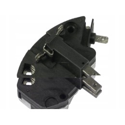 Magneti Marelli Ford Perkins alternator regulator