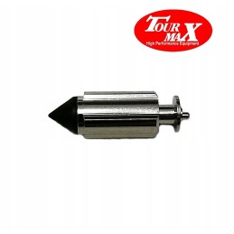 Needle valve honda cb cbf cbr fmx trx vt vtx k6 fnl 101