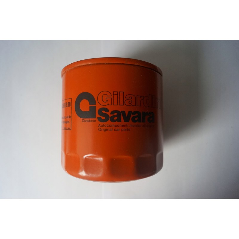 Oil filter 92811217 vw ursus case deutz bizon