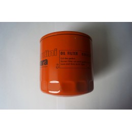 Oil filter 92811217 vw ursus case deutz bizon