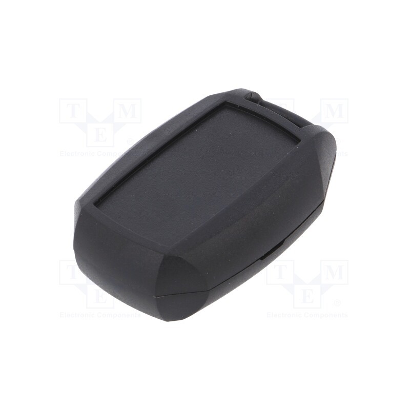1 pcs x RETEX - P33131202 -AS - Enclosure: for remote controller, 31, X: 40mm, Y: 60mm, Z: 18mm