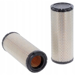 Sa16074 pre-hifi air filter