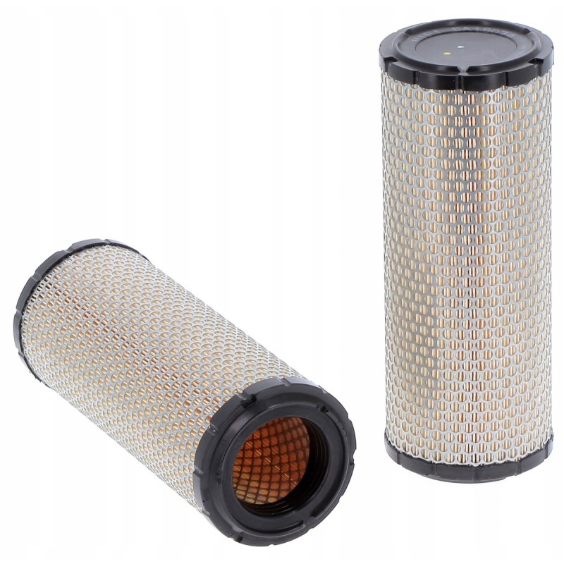 Sa16074 pre-hifi air filter