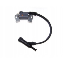 Ignition coil engine gx270 gx240 gx340 gx390
