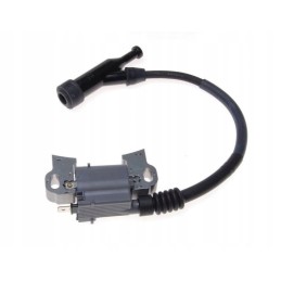 Ignition coil engine gx270 gx240 gx340 gx390
