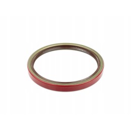 Crankshaft seal case renault 3138701r9