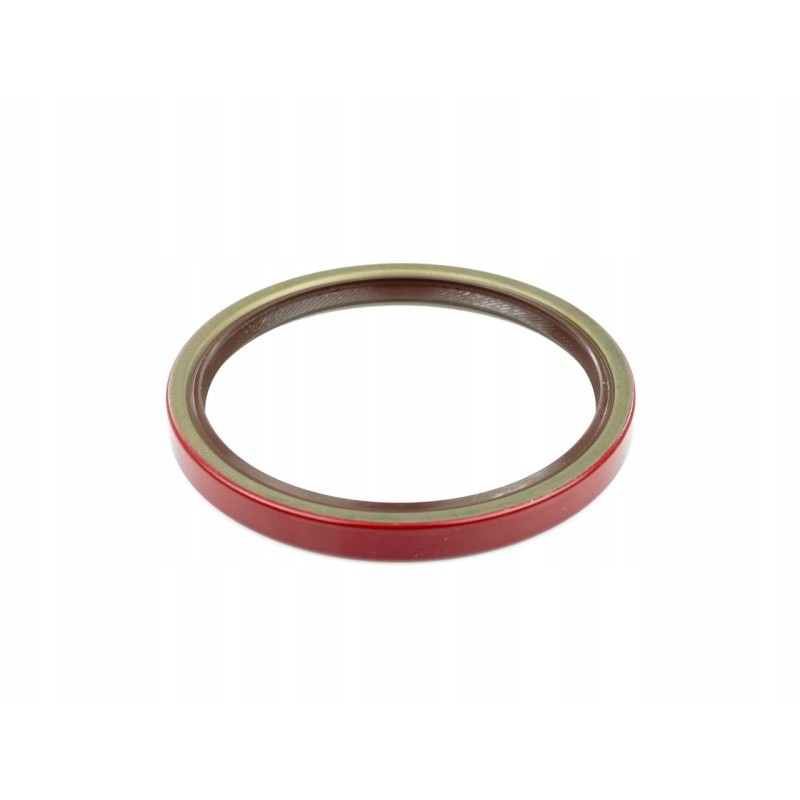 Crankshaft seal case renault 3138701r9