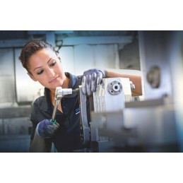 Kl63of Dacia Renault Mahle Knecht fuel filter