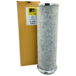 Air filter deutz topliner 4065 h 42480759