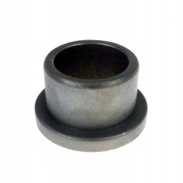 Ski doo sleeve 505072690