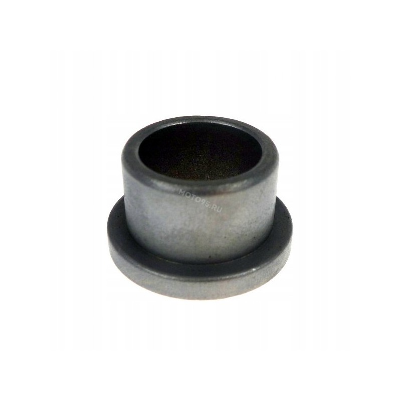 Ski doo sleeve 505072690