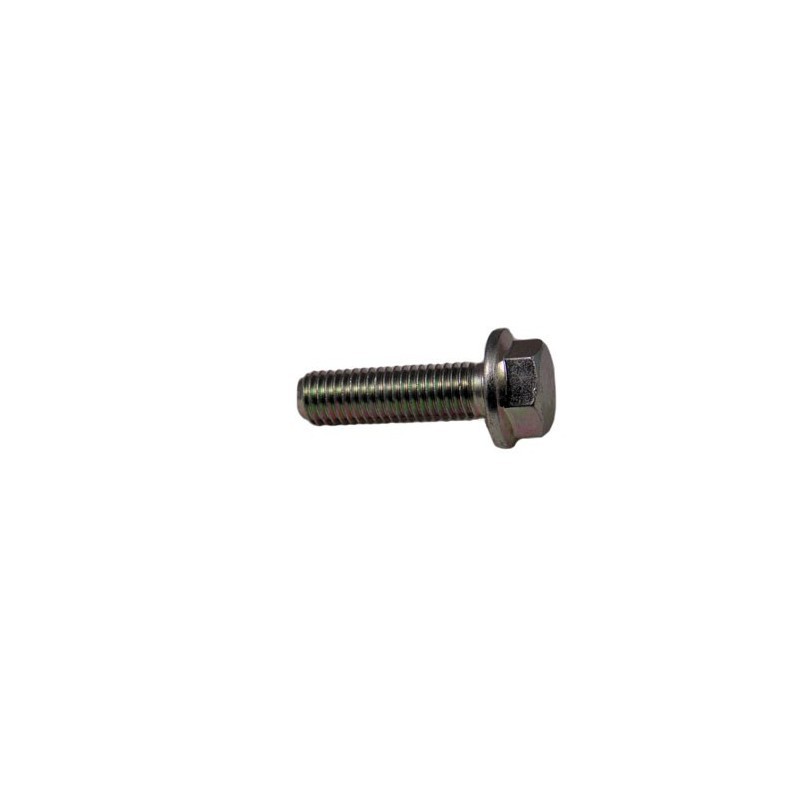 Hydraulic pipe screw jd 1050k 1070e 1110e