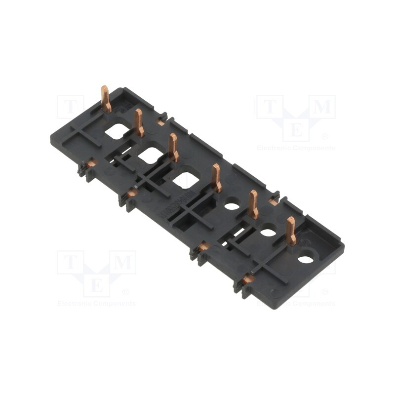 1 pcs x SCHNEIDER ELECTRIC - LAD9V5 - Connection bridge