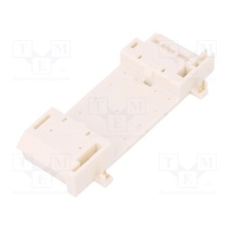 1 pcs x SCHNEIDER ELECTRIC - LAD4RCE - Surge arrestor, RC element, Series: TeSys D, side, -25÷55°C