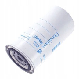 Donaldson P554407 oil filter