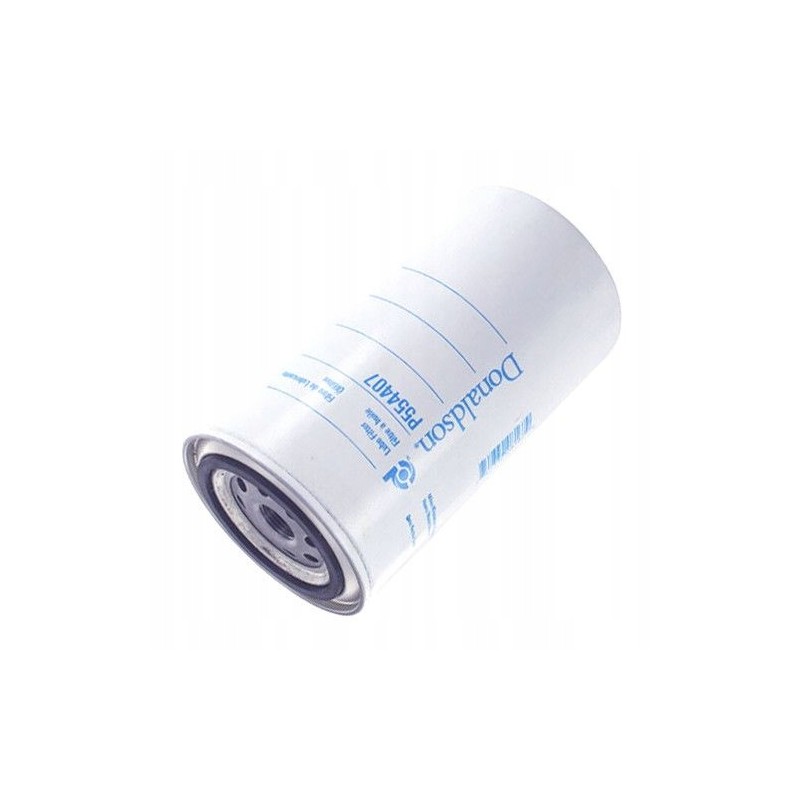 Donaldson P554407 oil filter